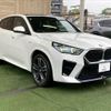 bmw x2 2024 -BMW--BMW X2 3BA-42GM20--WBA42GM0X05Y74418---BMW--BMW X2 3BA-42GM20--WBA42GM0X05Y74418- image 16