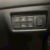 mazda cx-5 2019 quick_quick_6BA-KF5P_KF5P-305674 image 15