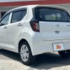 daihatsu mira-e-s 2017 -DAIHATSU--Mira e:s DBA-LA350S--LA350S-0052085---DAIHATSU--Mira e:s DBA-LA350S--LA350S-0052085- image 13