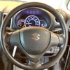 suzuki spacia 2017 CFJ1529553 image 16