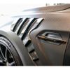 bmw m2 2017 quick_quick_CBA-1H30G_WBS1J52000VD23927 image 9