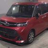 toyota tank 2018 -TOYOTA--Tank M900A-0209421---TOYOTA--Tank M900A-0209421- image 1
