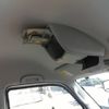 nissan clipper-rio 2019 CFJ1617996 image 11