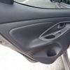toyota yaris 2023 -TOYOTA 【岐阜 504ﾃ5713】--Yaris 5BA-MXPA10--MXPA10-2070256---TOYOTA 【岐阜 504ﾃ5713】--Yaris 5BA-MXPA10--MXPA10-2070256- image 12