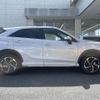 mitsubishi eclipse-cross 2022 -MITSUBISHI--Eclipse Cross 5LA-GL3W--GL3W-0401637---MITSUBISHI--Eclipse Cross 5LA-GL3W--GL3W-0401637- image 18