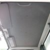 isuzu elf-truck 2017 CFJ1738424 image 21