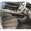 nissan note 2021 -NISSAN--Note 6AA-E13--E13-027982---NISSAN--Note 6AA-E13--E13-027982- image 15