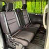 nissan serena 2018 CFJ1600330 image 11
