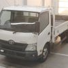 toyota toyoace 2016 -TOYOTA--Toyoace XZU710-0019201---TOYOTA--Toyoace XZU710-0019201- image 1