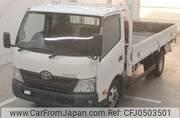 toyota toyoace 2016 -TOYOTA--Toyoace XZU710-0019201---TOYOTA--Toyoace XZU710-0019201-