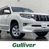 toyota land-cruiser-prado 2023 -TOYOTA--Land Cruiser Prado 3DA-GDJ150W--GDJ150-0080119---TOYOTA--Land Cruiser Prado 3DA-GDJ150W--GDJ150-0080119- image 1