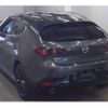 mazda mazda3-fastback 2021 quick_quick_5BA-BPFP_200071 image 5