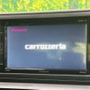 toyota raize 2023 quick_quick_A201A_A201A-0054627 image 3
