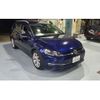 volkswagen golf-variant 2018 -VOLKSWAGEN 【湘南 301ﾕ9784】--VW Golf Variant ABA-AUCHP--WVWZZZAUZJP600734---VOLKSWAGEN 【湘南 301ﾕ9784】--VW Golf Variant ABA-AUCHP--WVWZZZAUZJP600734- image 13