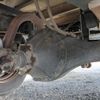 mitsubishi-fuso canter 2021 -MITSUBISHI--Canter 2PG-FEAV0--FEAV0-583592---MITSUBISHI--Canter 2PG-FEAV0--FEAV0-583592- image 20