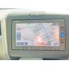 honda freed 2016 CFJ1834686 image 20
