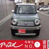 suzuki hustler 2016 -SUZUKI 【名変中 】--Hustler MR41S--608664---SUZUKI 【名変中 】--Hustler MR41S--608664- image 2