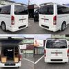 toyota hiace-van 2015 quick_quick_LDF-KDH206V_KDH206V-8096171 image 9