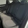 bmw 2-series 2016 CFJ1796956 image 30