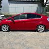 toyota prius 2013 quick_quick_ZVW30_ZVW30-5724928 image 3