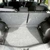 nissan note 2018 CFJ1605636 image 9