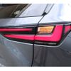 lexus nx 2022 CFJ1714002 image 28