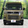 daihatsu atrai 2024 CFJ0930578 image 15