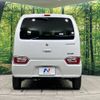 suzuki wagon-r 2018 -SUZUKI--Wagon R DAA-MH55S--MH55S-249709---SUZUKI--Wagon R DAA-MH55S--MH55S-249709- image 16