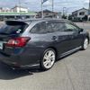 subaru levorg 2015 -SUBARU--Levorg DBA-VM4--VM4-037428---SUBARU--Levorg DBA-VM4--VM4-037428- image 23