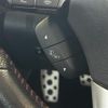 subaru wrx 2015 -SUBARU--WRX DBA-VAG--VAG-012083---SUBARU--WRX DBA-VAG--VAG-012083- image 11