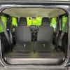 suzuki jimny 2021 -SUZUKI--Jimny 3BA-JB64W--JB64W-223662---SUZUKI--Jimny 3BA-JB64W--JB64W-223662- image 10