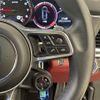 porsche panamera 2019 CFJ1678410 image 18