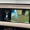 bmw x1 2019 CFJ1629911 image 5
