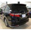 honda odyssey 2018 CFJ1756117 image 12