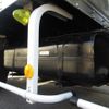 mitsubishi-fuso canter 2008 GOO_NET_EXCHANGE_0200468A30241026W001 image 64