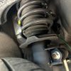 daihatsu move 2023 -DAIHATSU--Move 5BA-LA150S--LA150S-2148755---DAIHATSU--Move 5BA-LA150S--LA150S-2148755- image 20