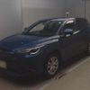 toyota corolla-cross 2022 -TOYOTA 【足立 301ﾜ 30】--Corolla Cross 3BA-ZSG10--ZSG10-1010627---TOYOTA 【足立 301ﾜ 30】--Corolla Cross 3BA-ZSG10--ZSG10-1010627- image 1