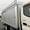 hino dutro 2013 CFJ0420949 image 3