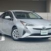 toyota prius 2016 -TOYOTA--Prius DAA-ZVW51--ZVW51-8016235---TOYOTA--Prius DAA-ZVW51--ZVW51-8016235- image 1