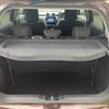 suzuki swift 2018 CFJ1650334 image 6