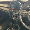 mini mini-others 2018 -BMW--BMW Mini CBA-XR20M--WMWXR52070TM81956---BMW--BMW Mini CBA-XR20M--WMWXR52070TM81956- image 7