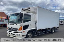 hino ranger 2016 -HINO--Hino Ranger TKG-FD7JLAG--FD7JLA-**453---HINO--Hino Ranger TKG-FD7JLAG--FD7JLA-**453-