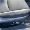 subaru forester 2016 -SUBARU--Forester DBA-SJG--SJG-033465---SUBARU--Forester DBA-SJG--SJG-033465- image 9