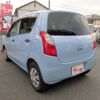 suzuki alto 2012 -SUZUKI 【名古屋 581ｾ8984】--Alto DBA-HA25S--HA25S-838998---SUZUKI 【名古屋 581ｾ8984】--Alto DBA-HA25S--HA25S-838998- image 43