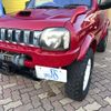 suzuki jimny 1998 GOO_JP_700070900030240820001 image 14