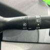 toyota prius 2011 CFJ1683438 image 6