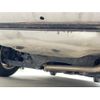 subaru impreza-g4 2012 -SUBARU--Impreza G4 DBA-GJ2--GJ2-004394---SUBARU--Impreza G4 DBA-GJ2--GJ2-004394- image 29