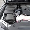 toyota land-cruiser 2021 25432006 image 50