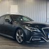 toyota crown 2018 -TOYOTA--Crown AZSH20--AZSH20-1018265---TOYOTA--Crown AZSH20--AZSH20-1018265- image 48