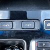 honda accord 2017 CFJ1678180 image 14